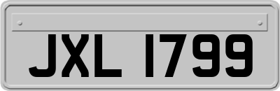 JXL1799