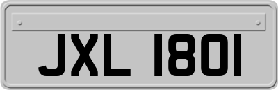 JXL1801