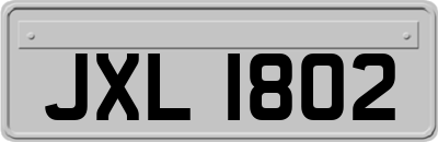 JXL1802