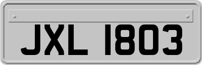 JXL1803