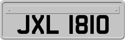 JXL1810