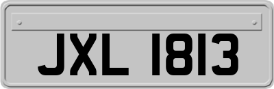 JXL1813