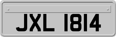 JXL1814