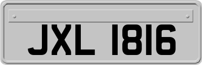 JXL1816