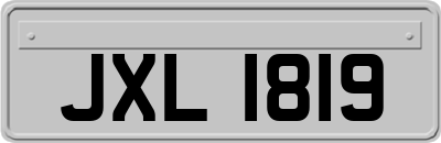 JXL1819