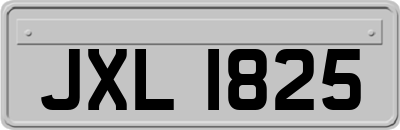 JXL1825