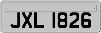 JXL1826