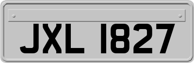 JXL1827