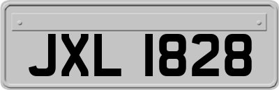 JXL1828