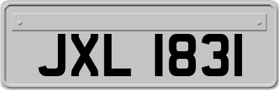 JXL1831