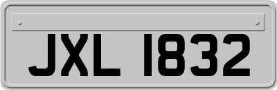 JXL1832