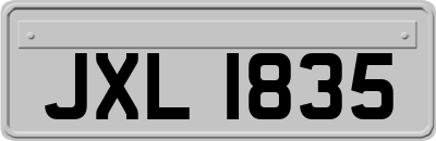 JXL1835