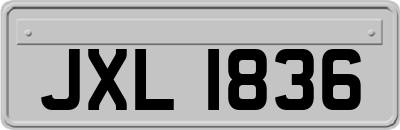 JXL1836