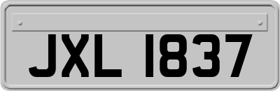 JXL1837