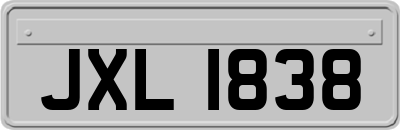 JXL1838