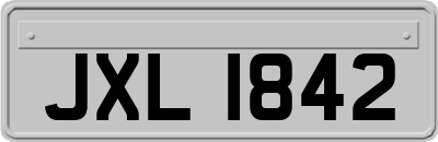 JXL1842