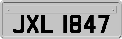 JXL1847