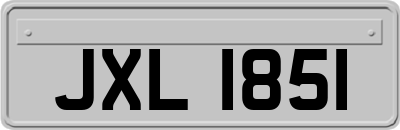 JXL1851