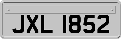 JXL1852