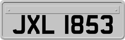 JXL1853