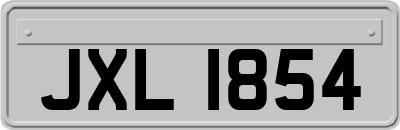 JXL1854