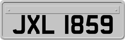 JXL1859