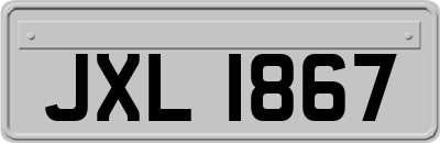 JXL1867