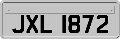 JXL1872