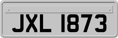 JXL1873