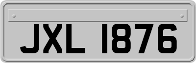 JXL1876