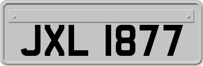 JXL1877
