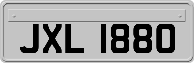 JXL1880
