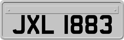 JXL1883