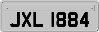 JXL1884