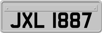 JXL1887