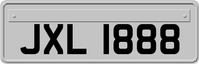 JXL1888