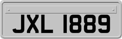 JXL1889