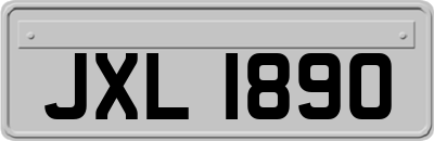 JXL1890
