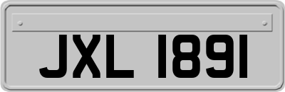 JXL1891