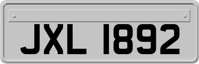 JXL1892