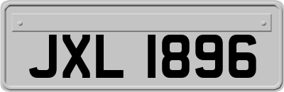 JXL1896