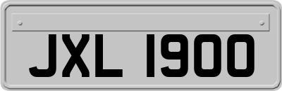 JXL1900