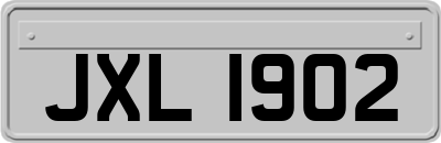 JXL1902