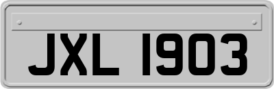 JXL1903