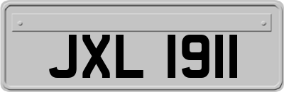 JXL1911