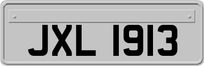 JXL1913