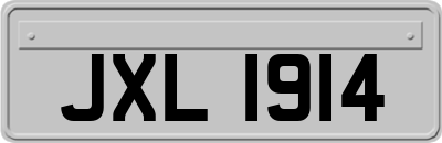 JXL1914