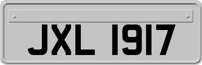 JXL1917