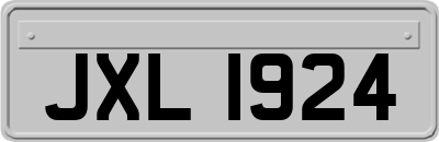 JXL1924