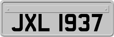 JXL1937